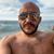 Darien Rowland's profile image