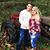 Patrick Quillen's profile image