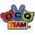 Dan Chanh Quach's profile image