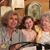 Faith Brody Dressler's profile image