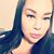 Josie Moreno-Aguilo's profile image