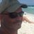 Russ Pemberton's profile image