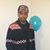 Dwayne Causey's profile image