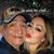 Rubi C Barraza's profile image