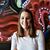Jeannette Claborn's profile image