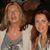 Brigitte Dorst's profile image