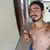 Juninho Marques's profile image