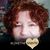 Margaret Bader's profile image