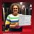 Melissa Zander's profile image