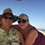 Sabrina Mullinax's profile image
