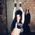 Kristi Angel's profile image