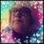 Debora Glore Franks's profile image