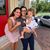 Laura Westfall Summa's profile image