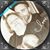 Yvette Dynes's profile image