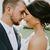 Haley Bunge's profile image