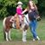 Amanda Polmanteer's profile image