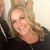 Sara Diemoz's profile image