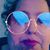Leah Loopy Hollister's profile image