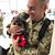 Kevin C. Bradley's profile image