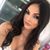 Sharon Villa's profile image