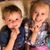 Jan Martin Hutto's profile image