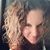 Shawna O'Jones's profile image