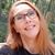 Vonda Mayfield's profile image