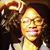 Gabrielle Newsome's profile image
