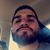 Jonathan Senat's profile image