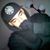 Angel Roman's profile image
