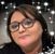 Sheila Dehart Hamilton's profile image