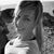 Synne Johansen's profile image