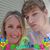 Anna Moytzoyrellhs's profile image
