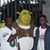 Lafayette Fitts's profile image