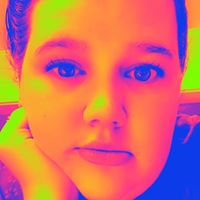 Samantha Marshman's profile image