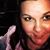 Laura Ewing Russell's profile image