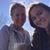 Michelle Kratzer's profile image