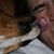 Mark Day Jr.'s profile image
