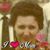 Susan Harrison Hall's profile image
