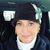 Brenda Voytek McClain's profile image