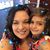 Valerie Keith Ewell's profile image
