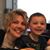 Mary Jo Veader's profile image