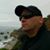 Gregory Stogel's profile image