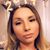 Julieanne Huver-Allen's profile image
