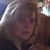 Donna Turner's profile image