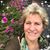 Anne Lucero's profile image