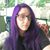 Shelby Markow's profile image