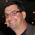 Doug Wachtel's profile image