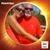 Clent Bailey's profile image