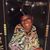 Aisha Jackson's profile image